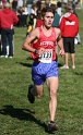 NCS XC D5 Boys-070